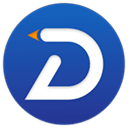 Drawtify