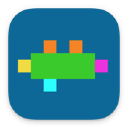 BlockCode
