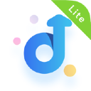 OneShare