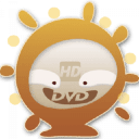 MovieConverter Studio