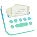 Texpad