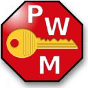 PWMinder