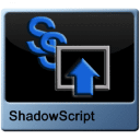 ShadowScript