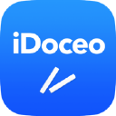 iDoceo