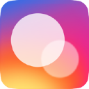 Circle Bokeh