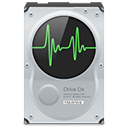 DriveDx