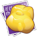 Nuggit Express