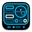 Space UI