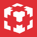 TrunAPP