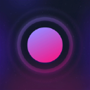 Zenesthetic