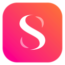 SuperAnnotate
