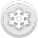 Snowflower Pass