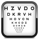 20 Vision