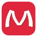MiraculousNode