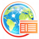 A1 Website Analyzer