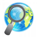 A1 Website Search Engine