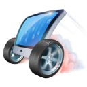 FastComputer
