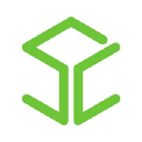 SwiftComp