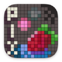 Swift Pixels