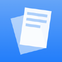 File Trim