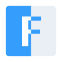 Foldy