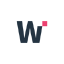 EasyWords