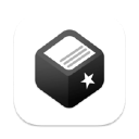 Cubox