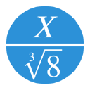 xFormula