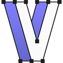 Verto Studio 3D