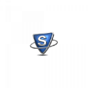PDF Bates Numberer Tool
