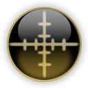 IP Scanner