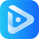 Final Video Player