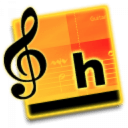 Harmony Assistantv9.9.2e