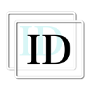 ImageDiff