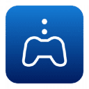 PS4 Remote Play