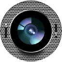 iVision