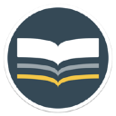 ccReader