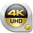AnyMP4 4K Converter