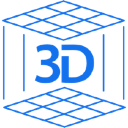 Print3DQuote
