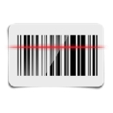 EANEncoder