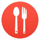 Favorite Recipes