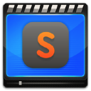 Video Add Subtitle Pro