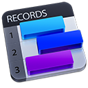 Records