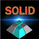 SolidView 3D