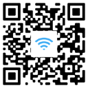 WiFi Passwords