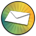Mail Exporter