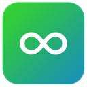 Infinite Menu Bar