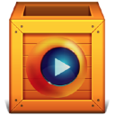 Slideshow Maker HD