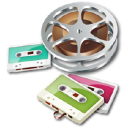 Video Sound Extractor