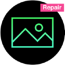 Easy photo inpaint